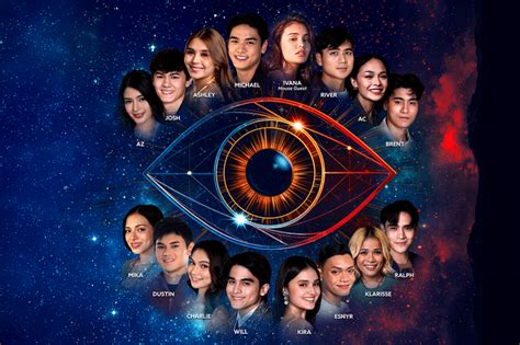 pinayflix collab